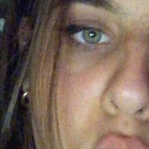 Meet your Posher, Shanah